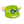 Avatar for Abdulj